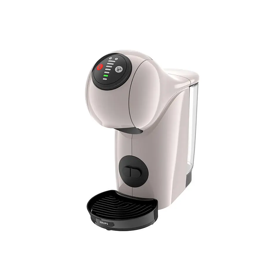 Krups Aparat za kafu Dolce Gusto Genio S KP243AF0 - slika 2