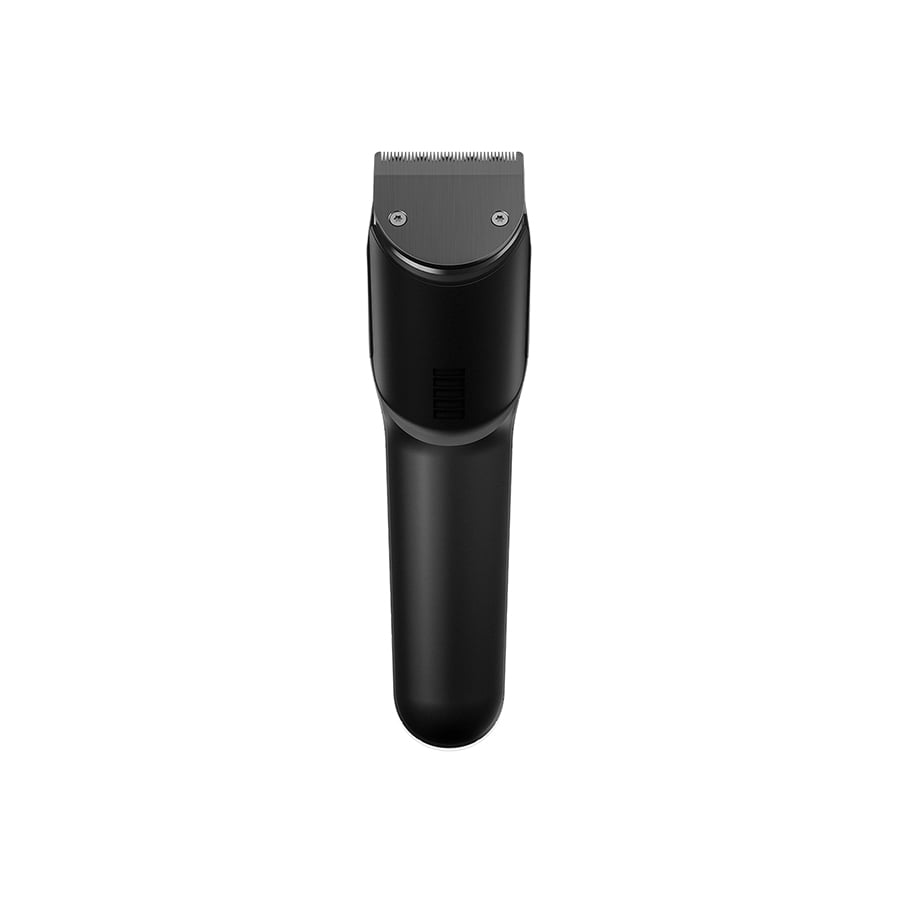 Grundig Mašina za šišanje MC 8030 - slika 4