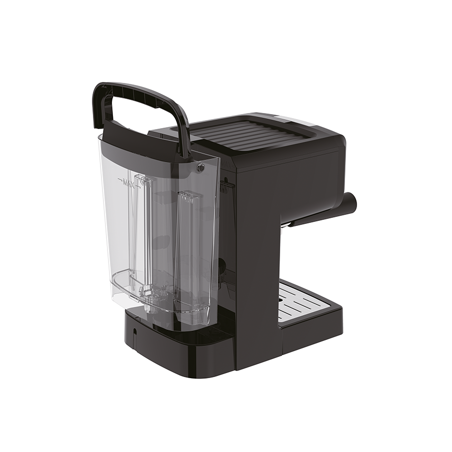 Krups Aparat za espresso kafu XP320830 - slika 4