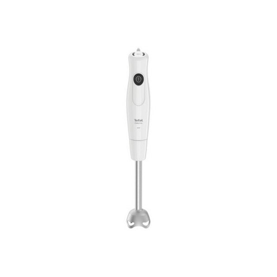 Tefal Štapni mikser set HB533138