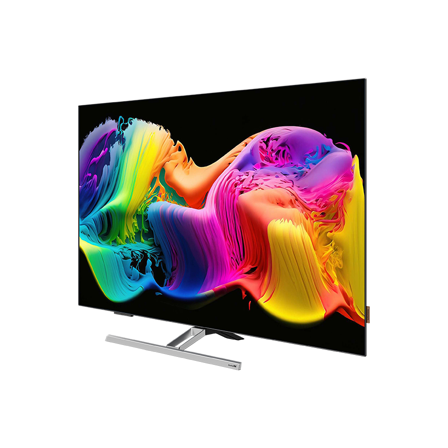 GRUNDIG OLED 65" GH950 - slika 3