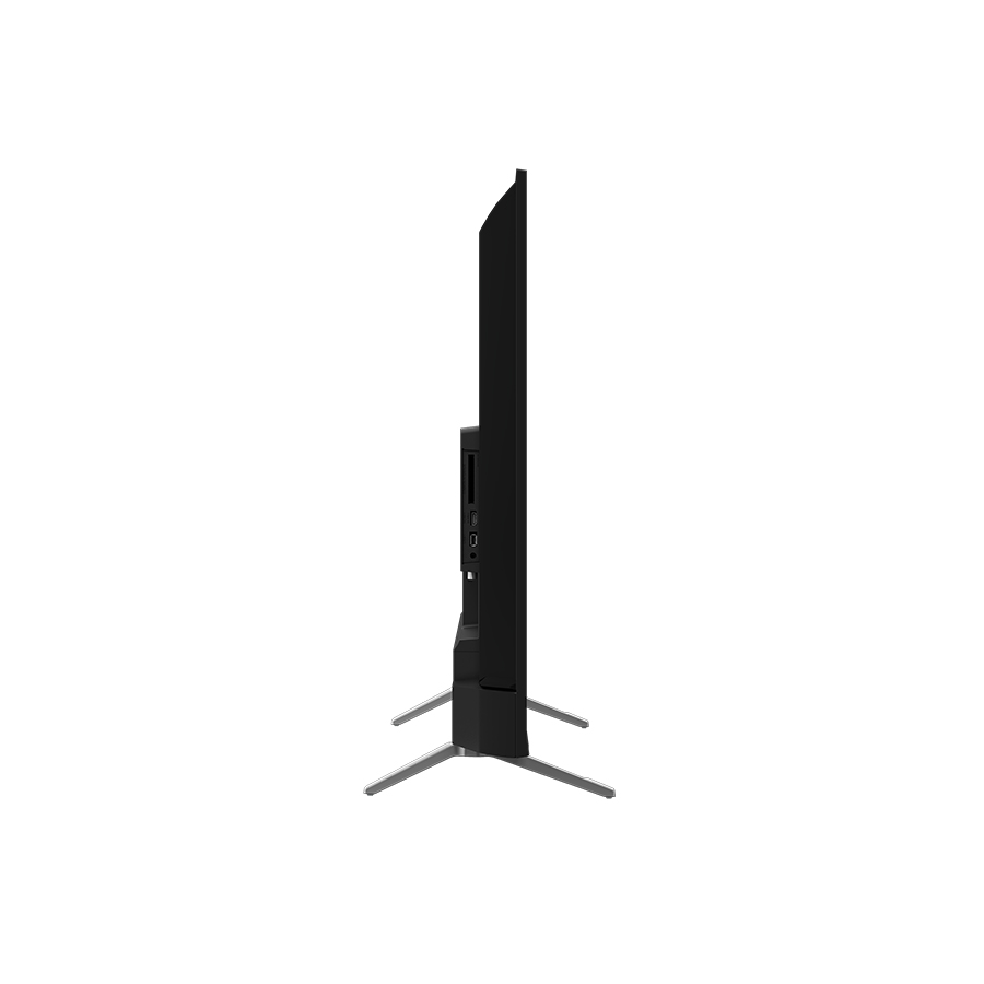 GRUNDIG LED 43" GHU 7914 B - slika 4