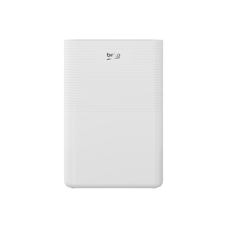 Beko Odvlaživač zraka BDP010 - slika 3