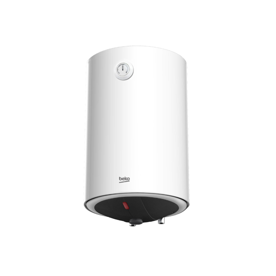 Beko Bojler BWH 8020 W 80L - slika 4