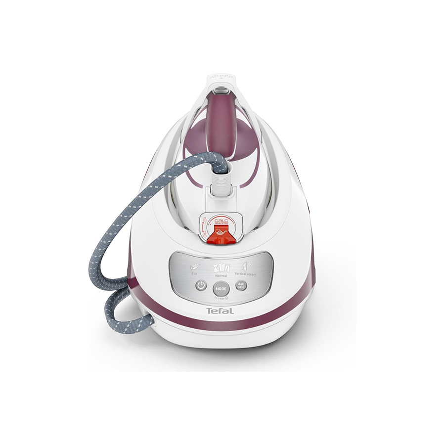 Tefal Parna stanica SV9201E0 - slika 2