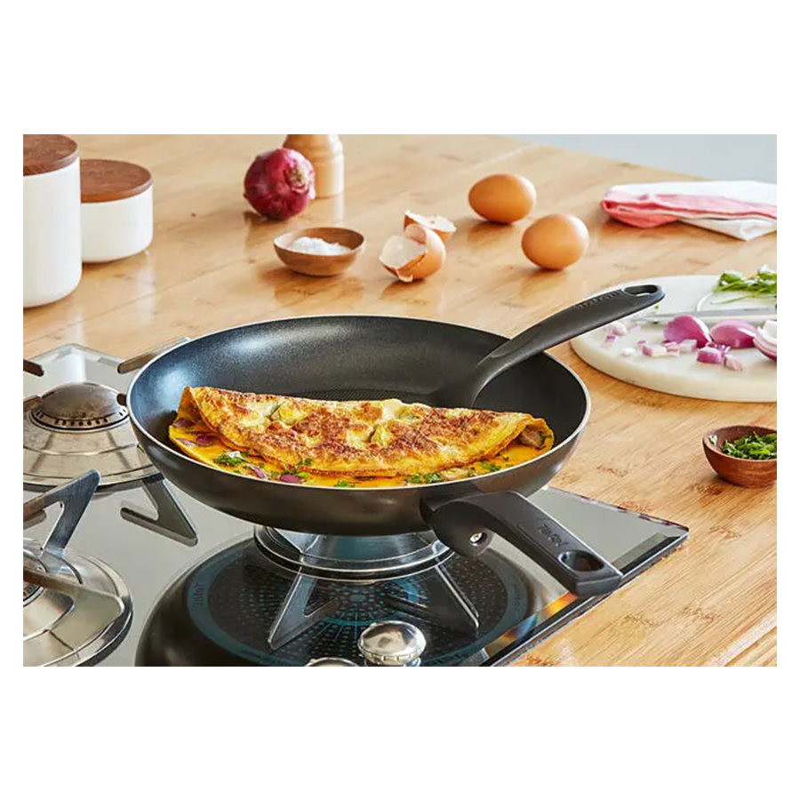 Tefal Tava B5670553 - slika 4