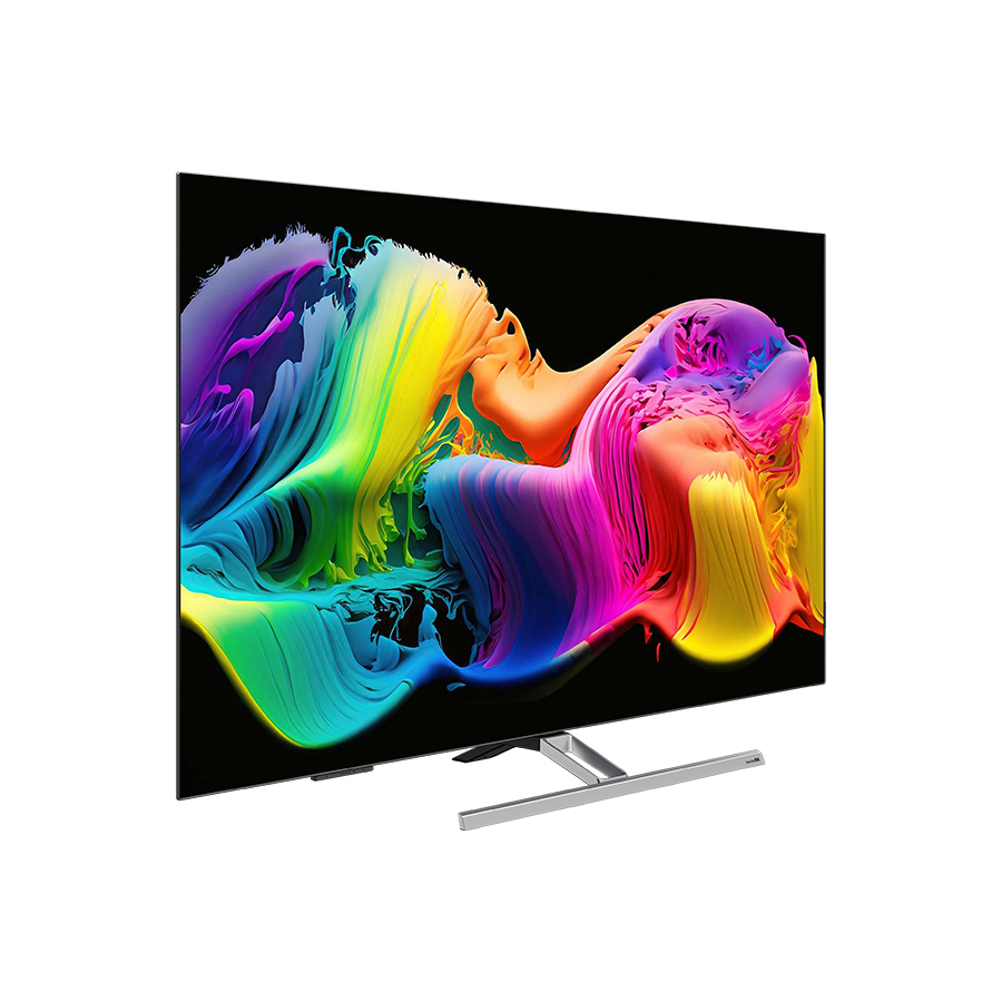 GRUNDIG OLED 65" GH950 - slika 2