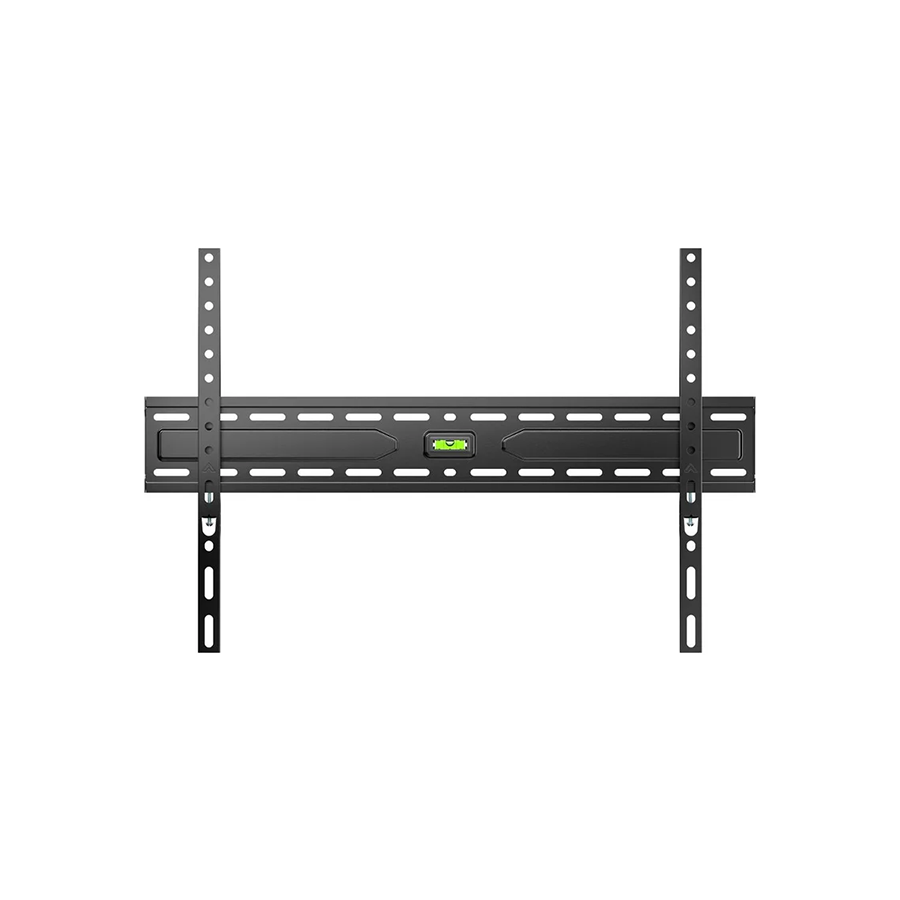 Nosač za TV SHO 4421 nagibni 37"-86" STELL
