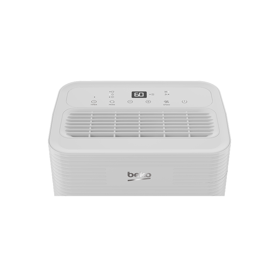 Beko Odvlaživač zraka BDP010 - slika 4