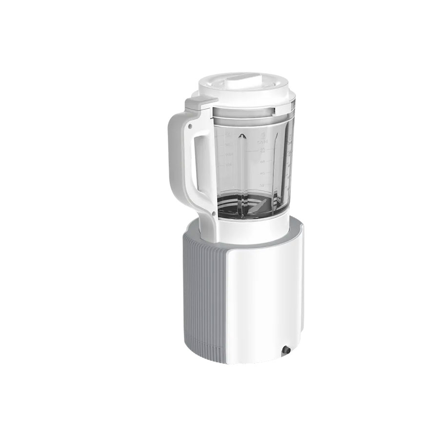 AENO 2u1 Blender TB1 - slika 3