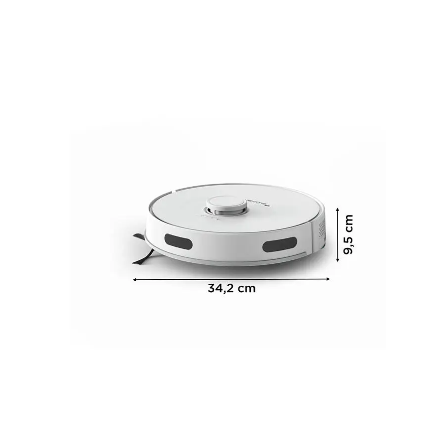 Rowenta Robot usisivač RR8577WH - slika 2