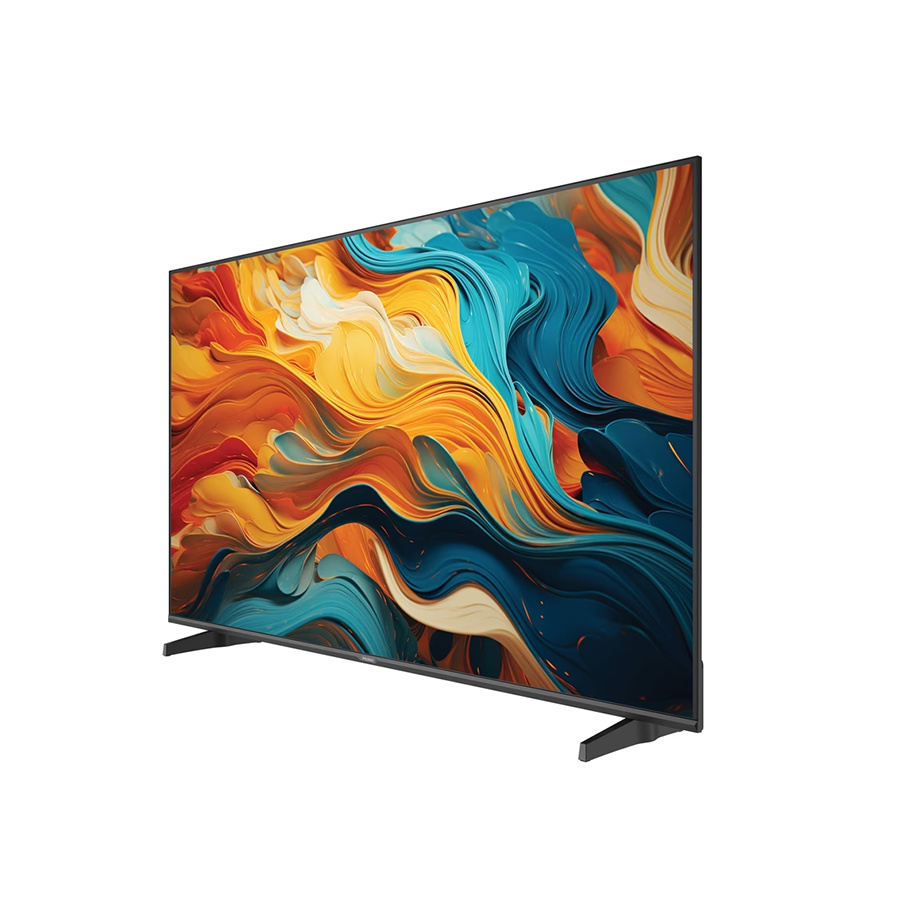 Haier TV 50" UHD H50K85FUX - slika 5