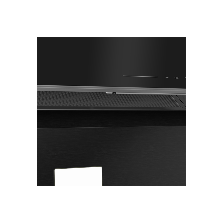 Beko Napa kaminska BHCA 96641 BBHS - slika 4