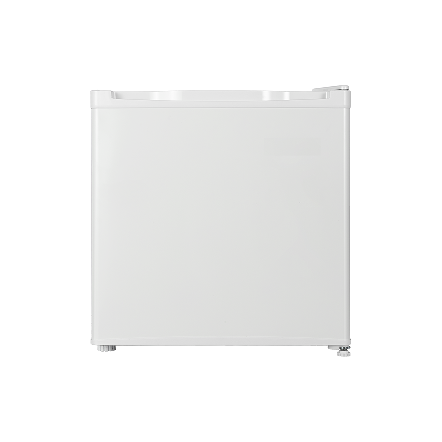 Beko Mini bar RSO47WEUN - slika 2