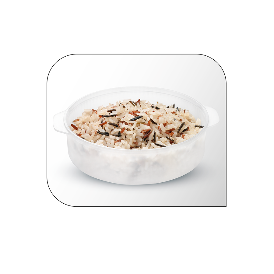 Tefal Aparat za kuhanje VC145130 - slika 3