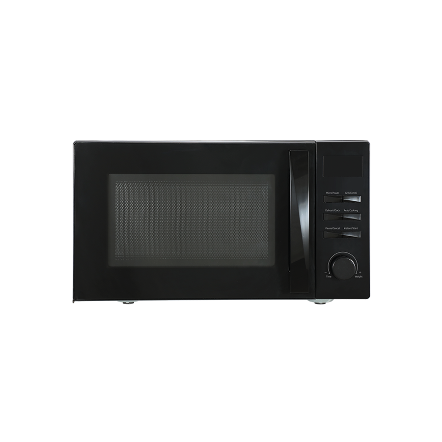 Beko Mikrovalna MGF 23210B - slika 3