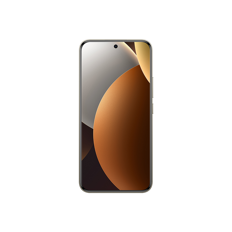 XIAOMI TELEFON REDMI NOTE 15 PRO 8+256 5G MOCHA BROWN - slika 6