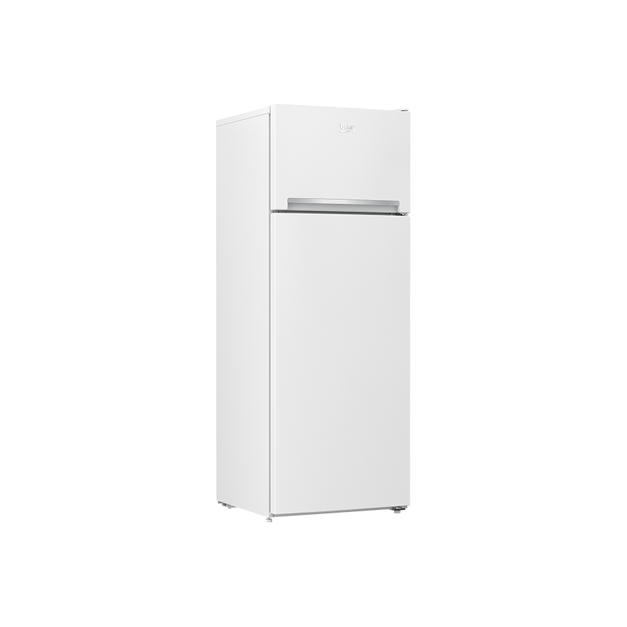 Beko Frižider RDSA 240 K40WN - slika 2