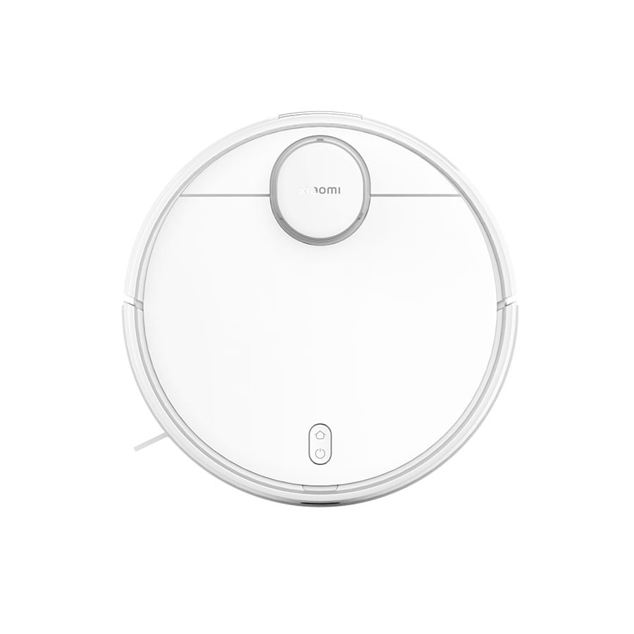 XIAOMI Robot usisivač S10 EU - slika 2