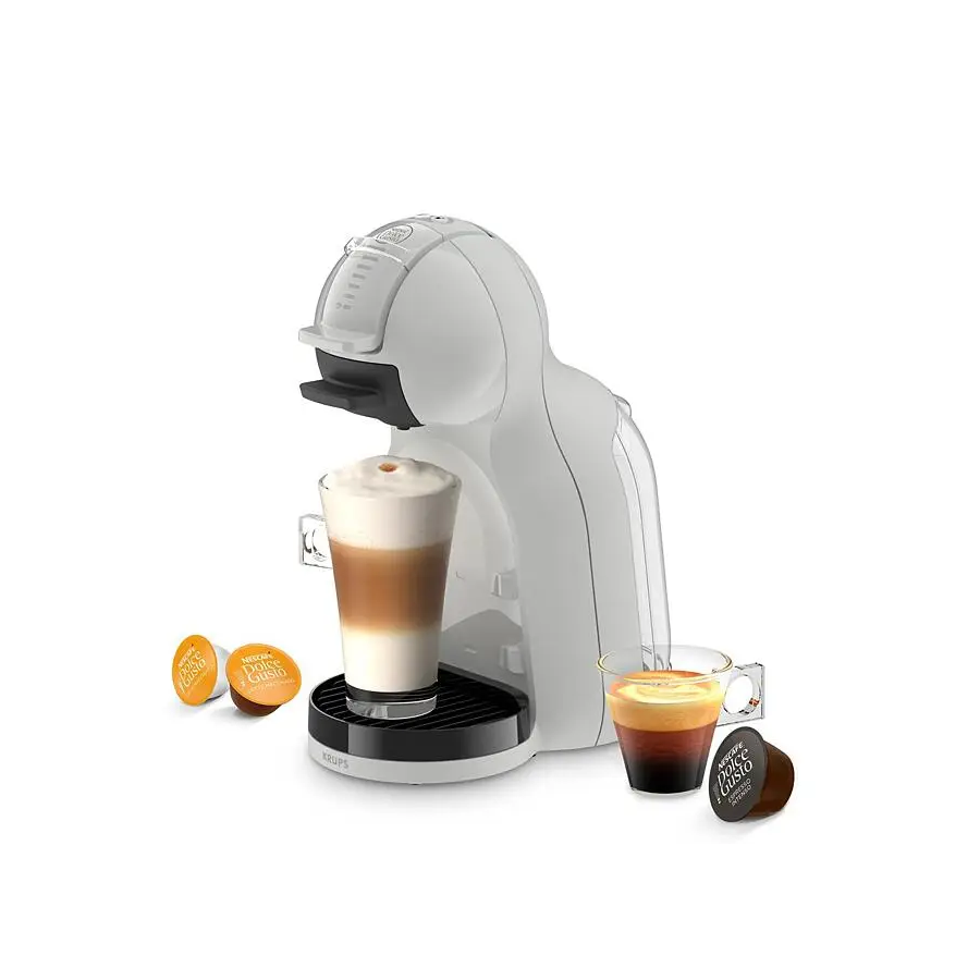 Krups Aparat za kafu Dolce Gusto KP143GF0 NDG MINI ME 2 - slika 2