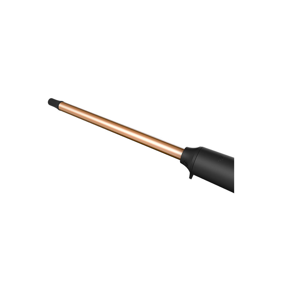 Grundig Uvijač za kosu HS 7230 - slika 5