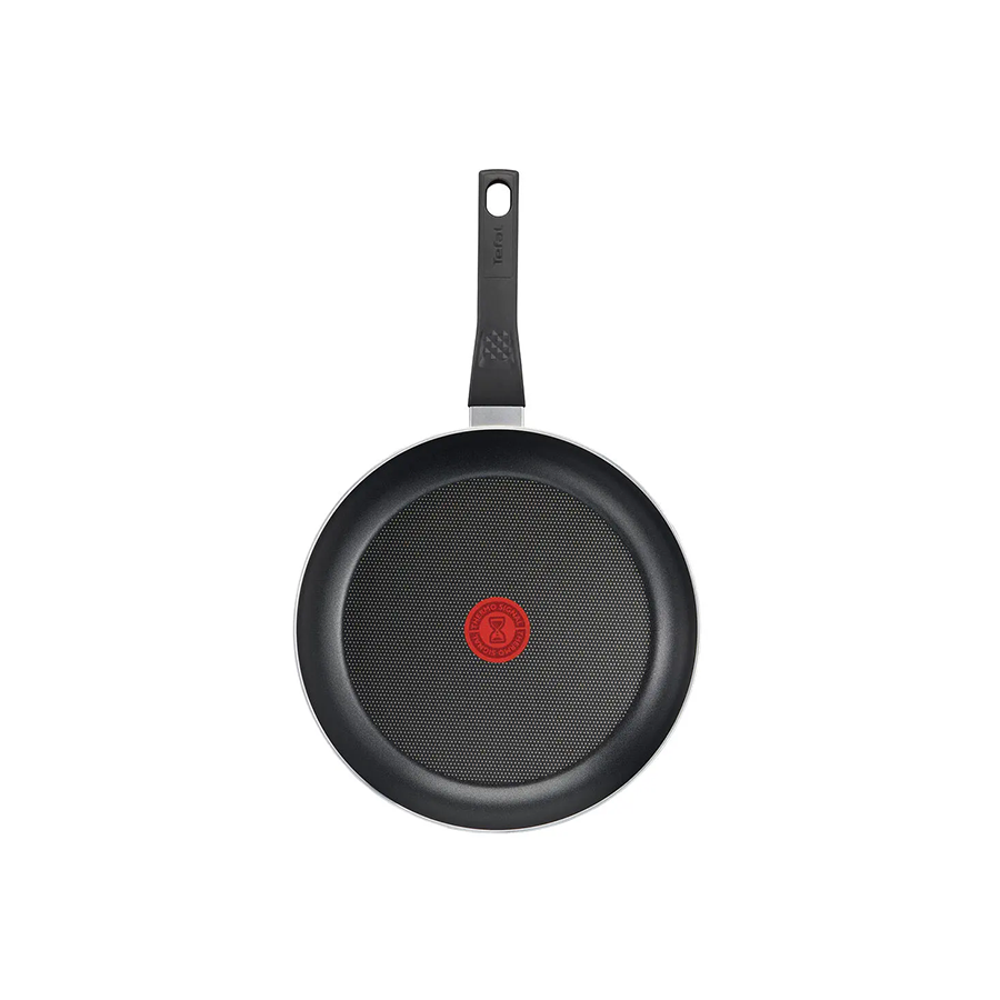 Tefal Tava Simple Cook B5560653 - slika 4