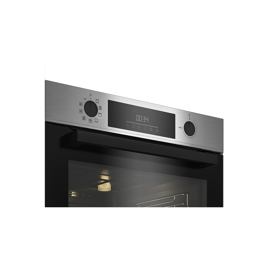 Beko Ugr. pećnica BBIM 11300 XMP - slika 3