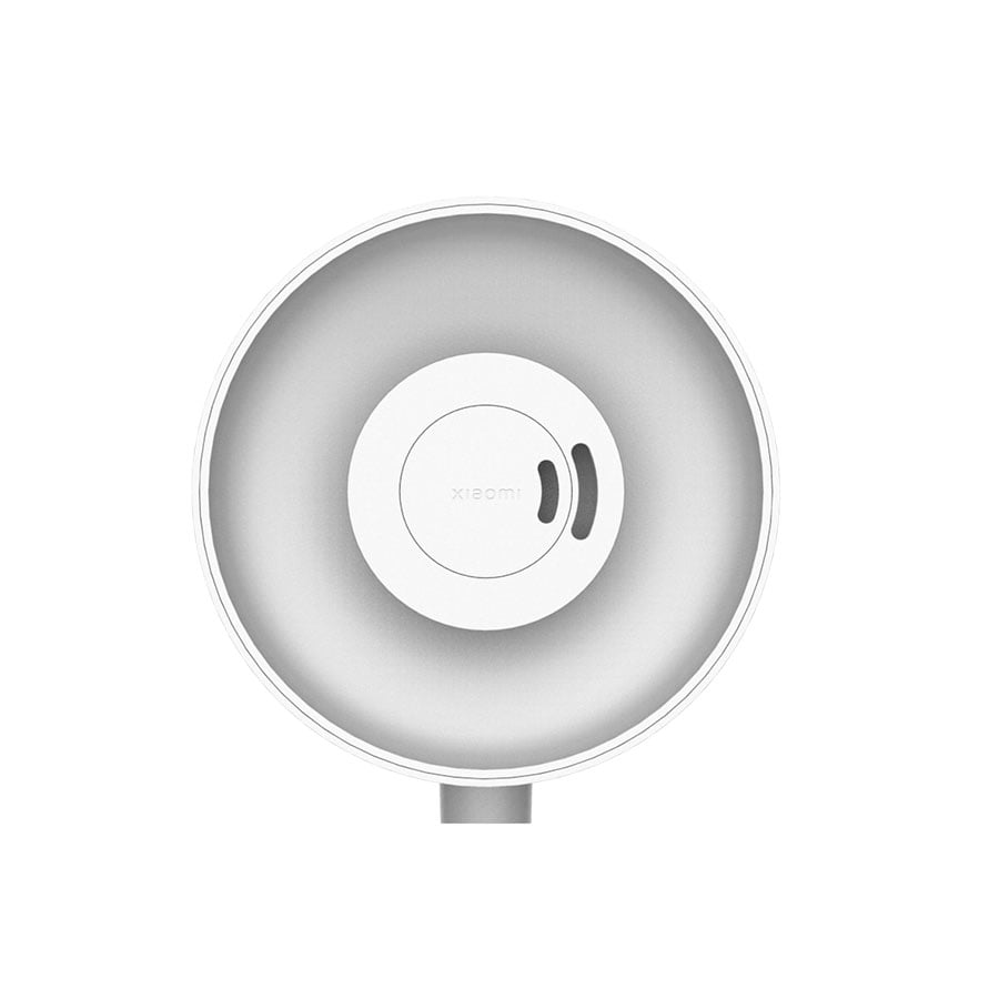 XIAOMI Ovlaživač vazduha HUMIDIFIER 2 LITE - slika 4