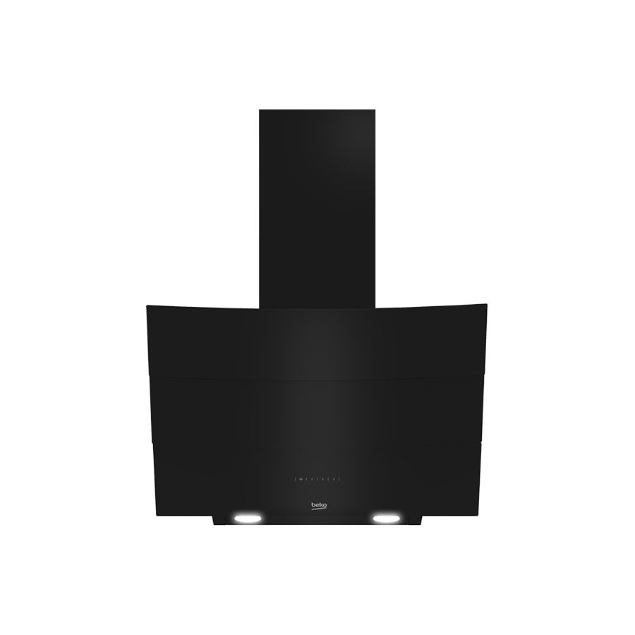 Beko Napa HCA 62640 B - slika 2