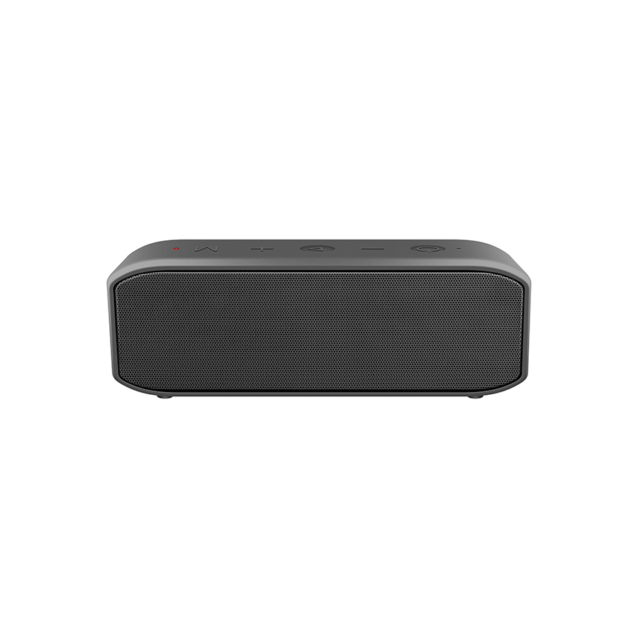 Yenkee Bluetooth Zvučnik YSP 3010BK - slika 2