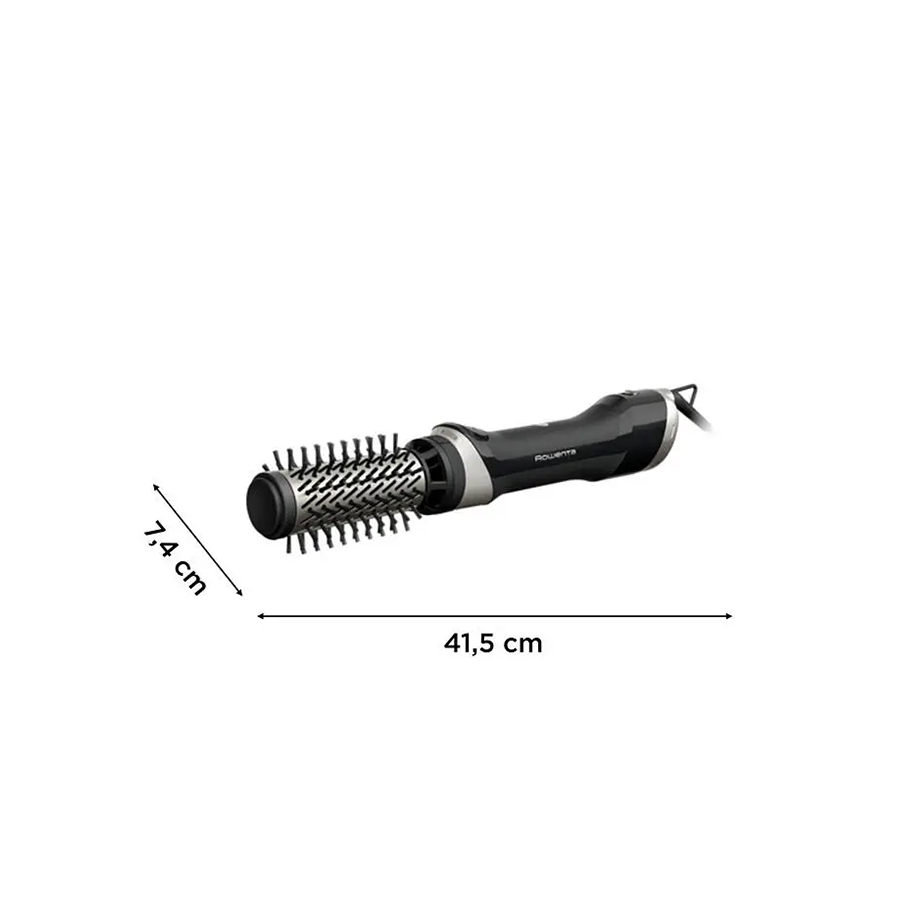 Rowenta Četka za stilizovanje kose UB9530F0 - slika 2