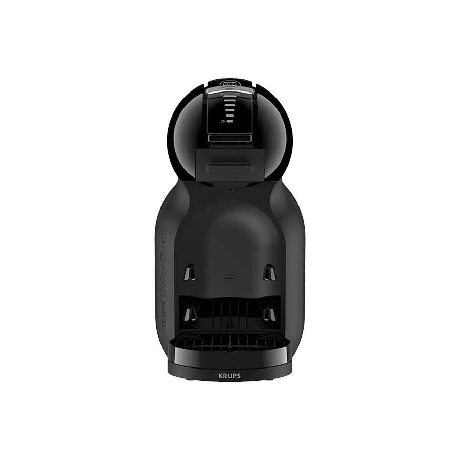 Krups Aparat za kafu Dolce Gusto KP14380F0 MINI ME 2 - slika 3