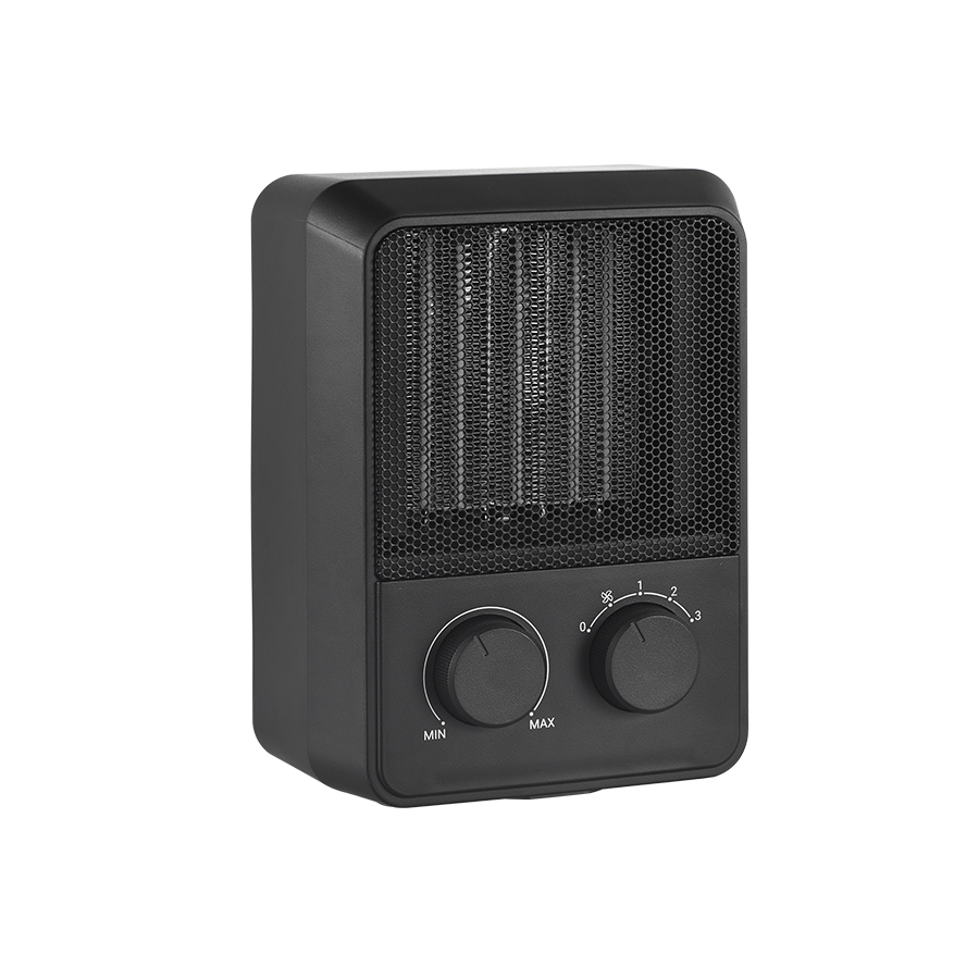 Beko Grijalica kalorifer RHP 5320 B 2000W - slika 3