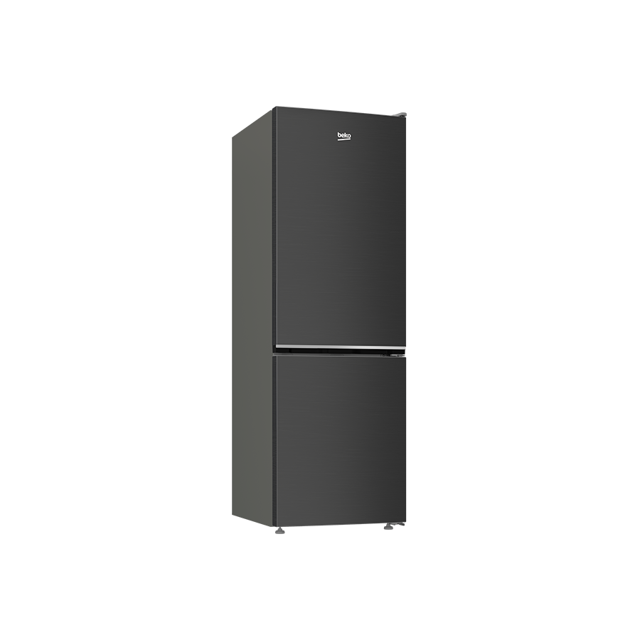Beko Frižider B5RCNA345HXBR1 - slika 2