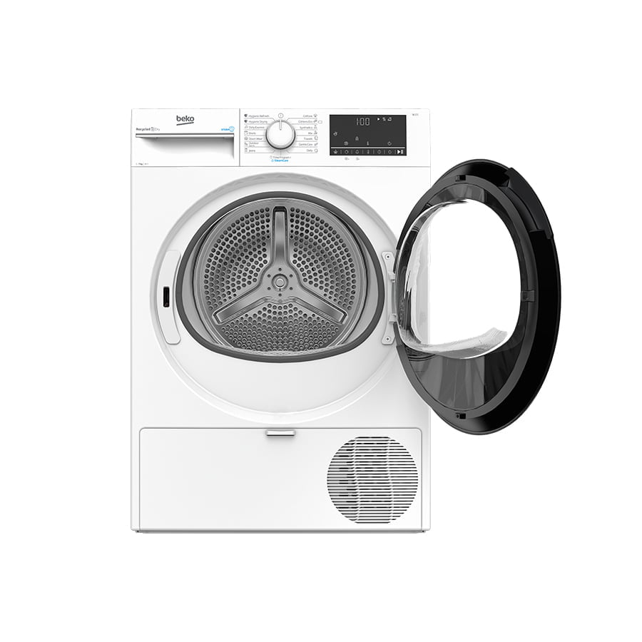 Beko Mašina za sušenje B3T67230 - slika 3