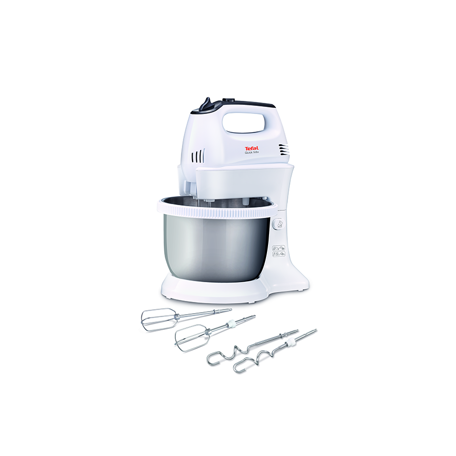 Tefal Mikser sa posudom HT312138 - slika 3