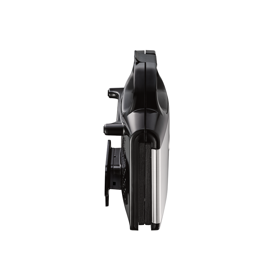 Tefal Toster SM155212 - slika 5