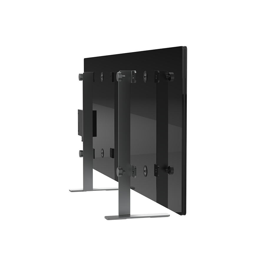 Aeno Grijalica AGH0002S PREMIUM ECO SMART - slika 2