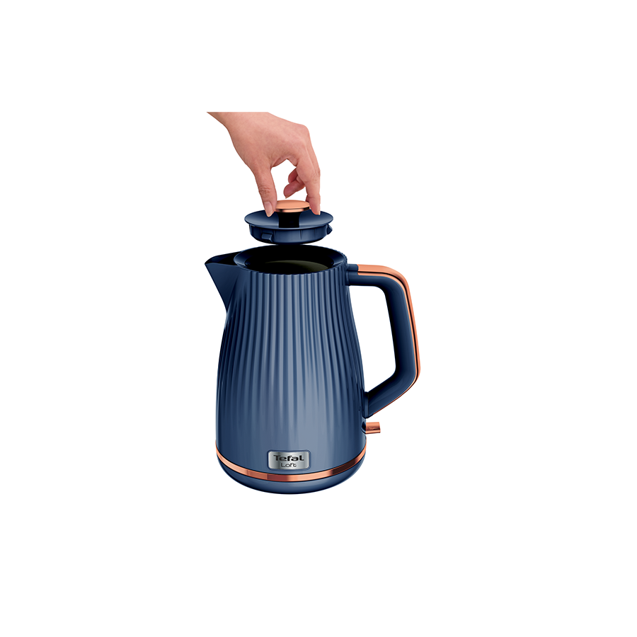 Tefal Kuhalo za vodu KO251430 - slika 4