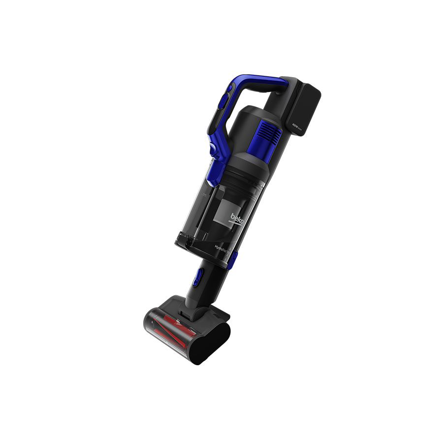 Beko Štapni usisivač HydroTrio Pro VRW 90421 VD - slika 7