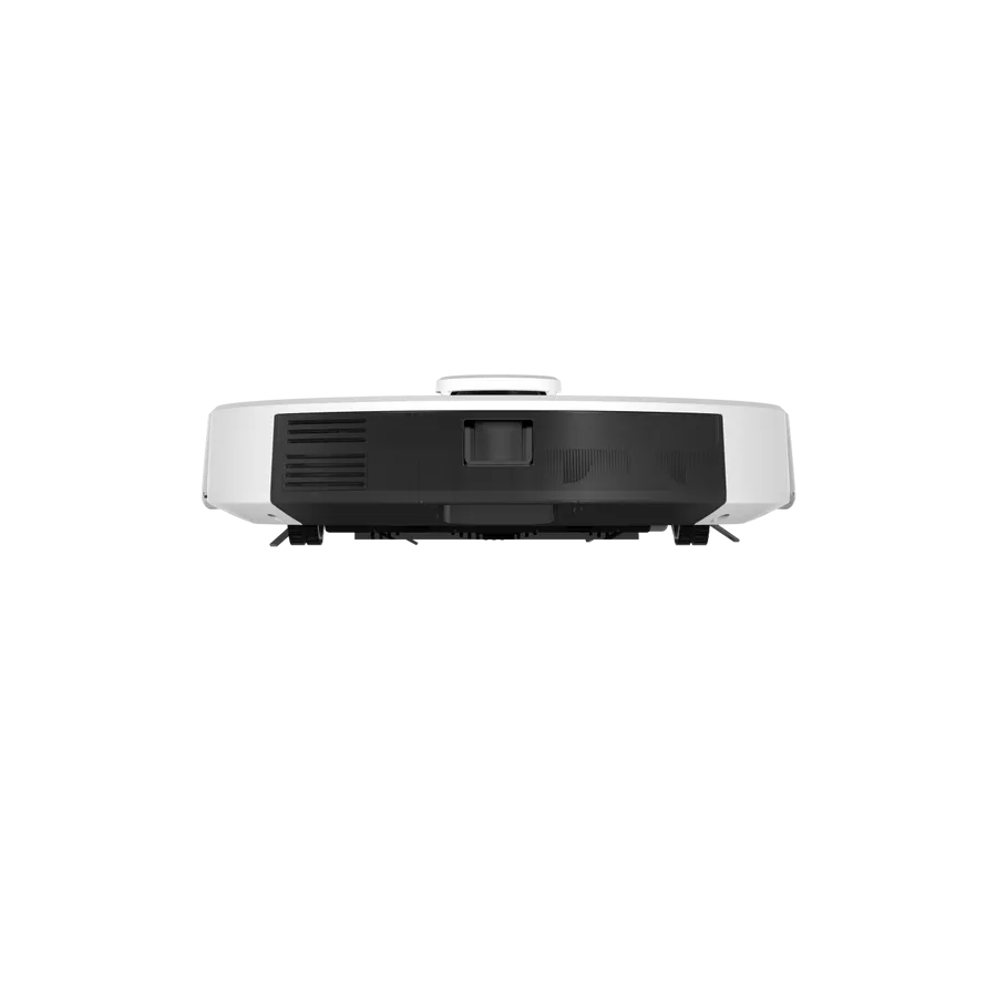 Aeno Robot usisivač RC2S - slika 6