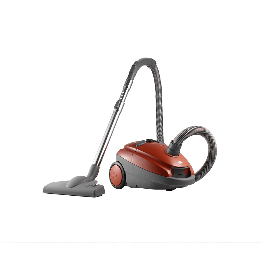 Beko Usisivač BKS 1320 O - slika 2