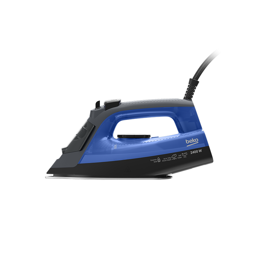 Beko Pegla na paru SIM 3024 B - slika 2