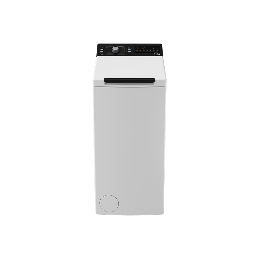 Beko Mašina za veš BTL1WFP10724