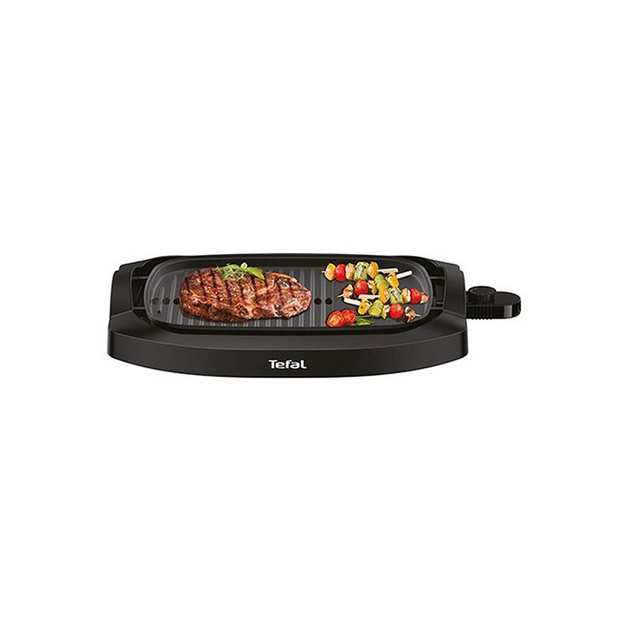 Tefal Električni roštilj CB6A0830 - slika 2