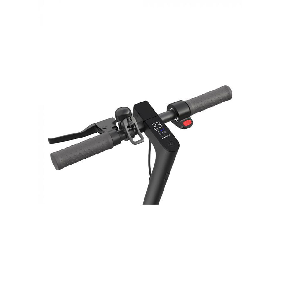 Električni trotinet SCOOTER PRO 2 XIAOMI - slika 7