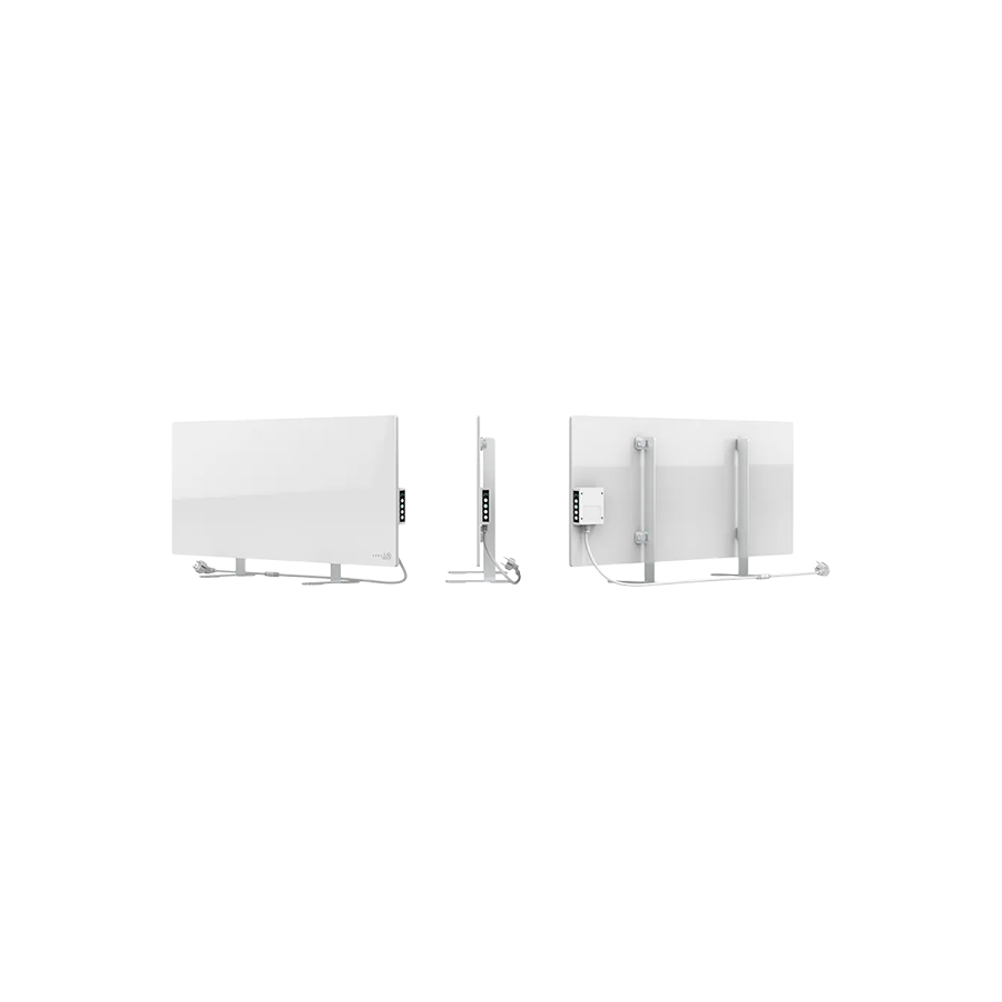 Aeno Grijalica AGH0003S PREMIUM ECO SMART - slika 4
