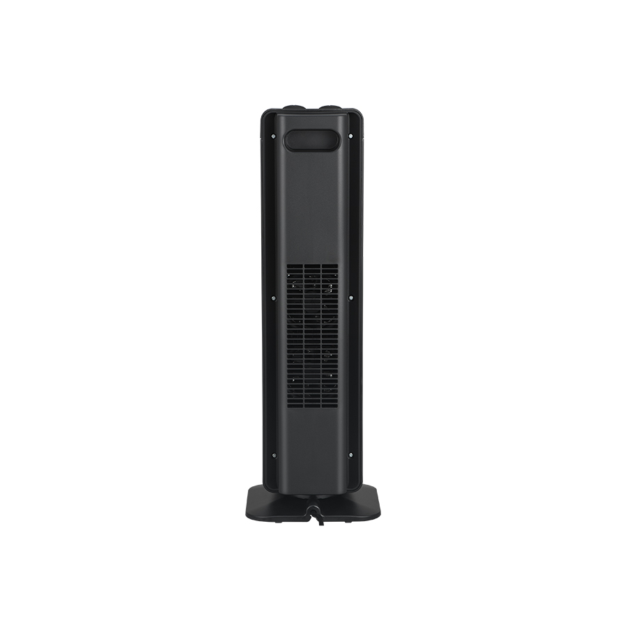 Beko Grijalica stubna RHP 6320 B 2000W - slika 6