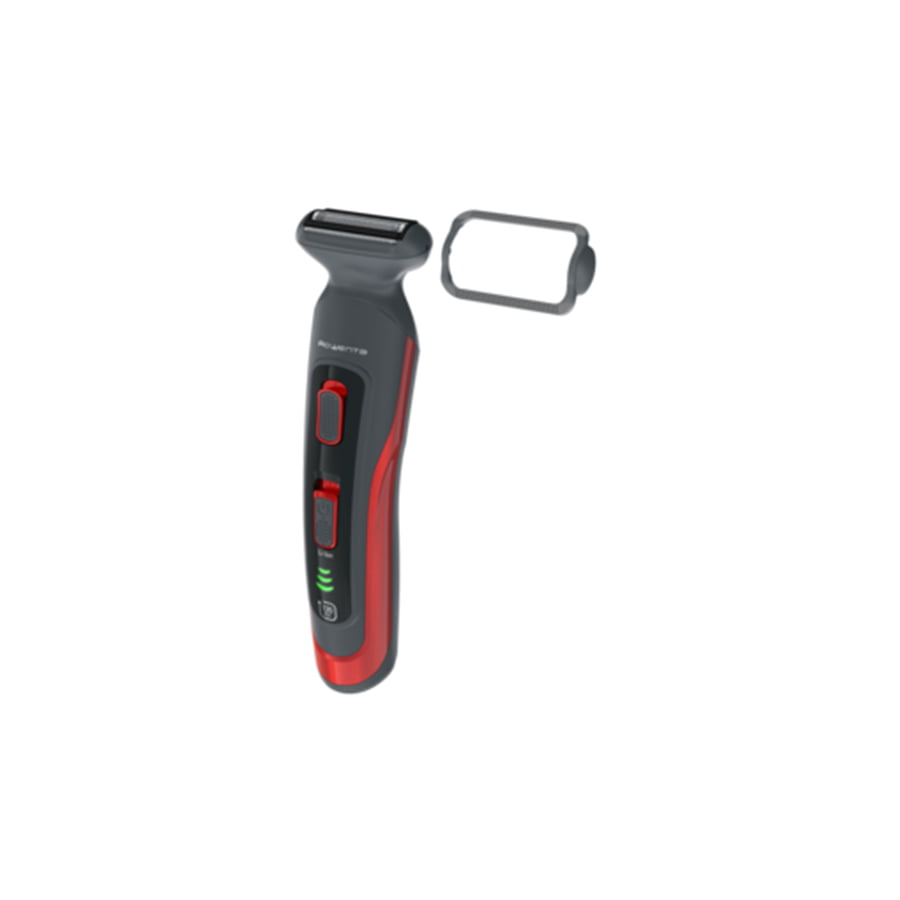 Rowenta Trimer 8 u 1 TN9400F4 - slika 4